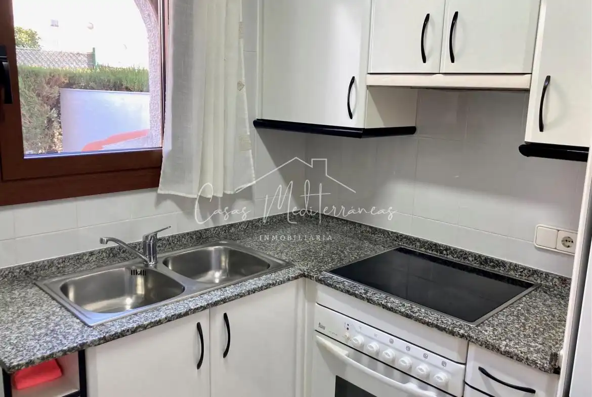Casa de 75 m² en Vandellòs i l'Hospitalet de l'Infant