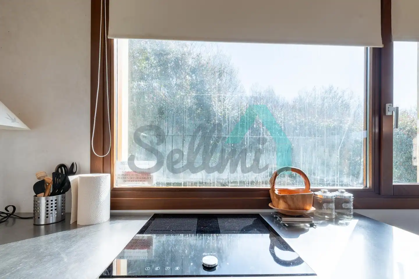 Piso de 80 m² en Villaviciosa