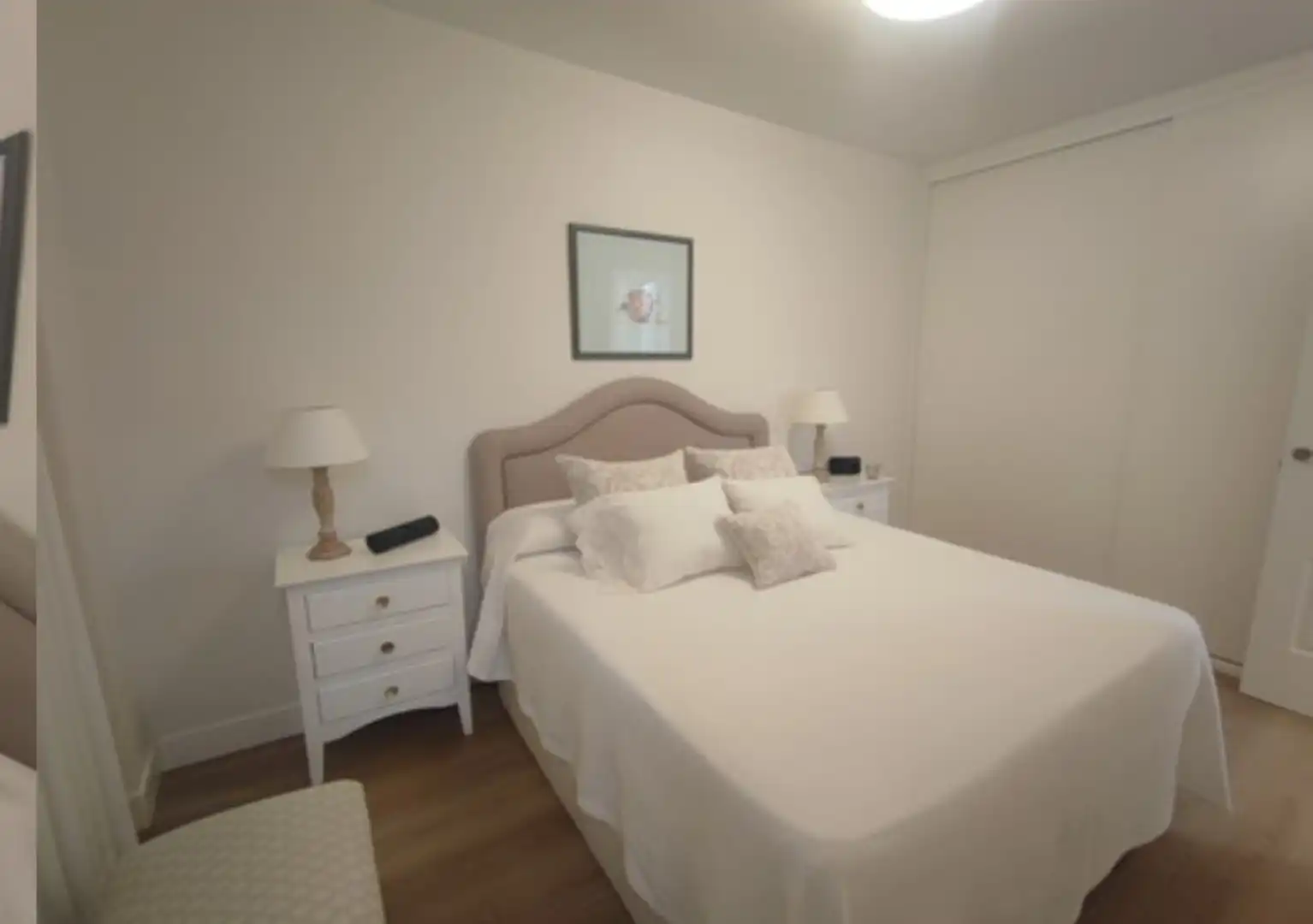 Apartamento 100 m² em Barakaldo