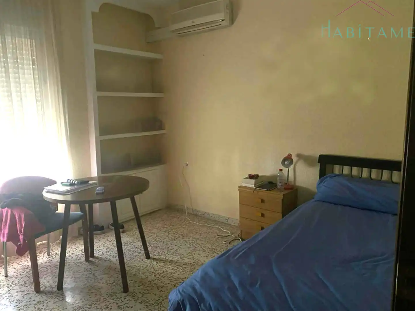 Appartamento 90 m² a Granada