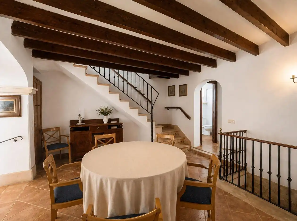 Casa de 182 m² en Costitx