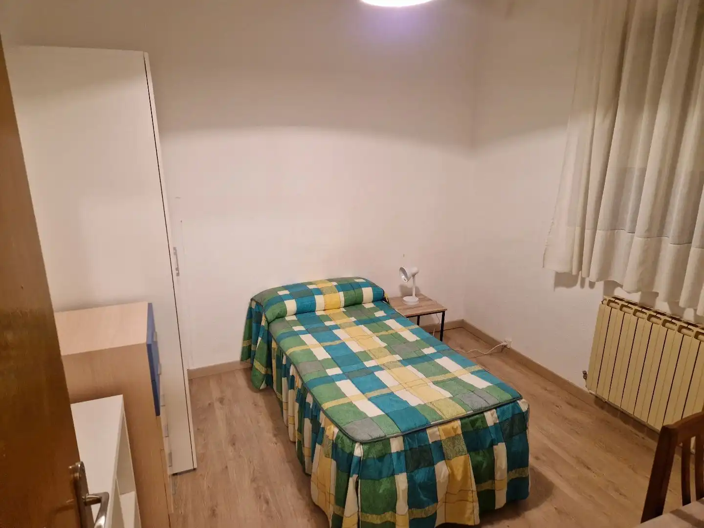 Appartamento 85 m² a Logroño