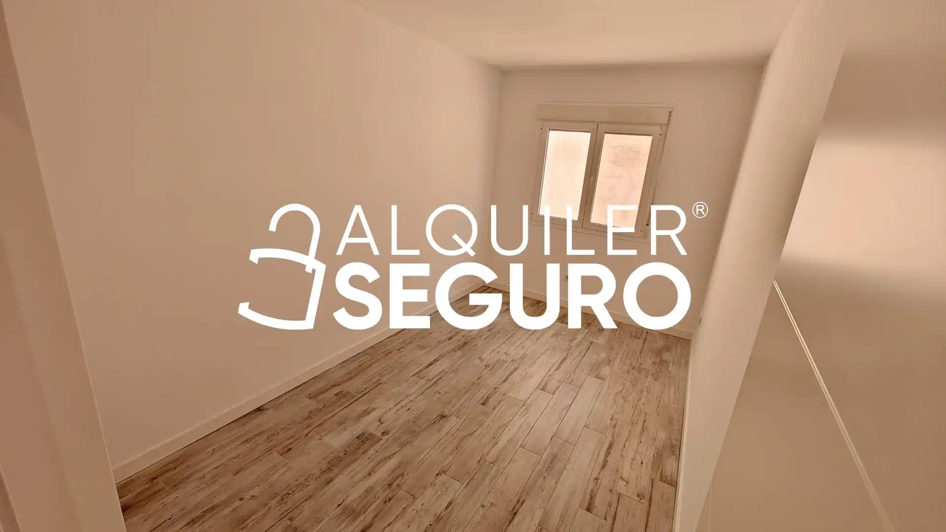 Piso de 167 m² en Olías del Rey