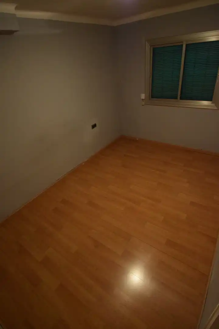 Piso de 68 m² en Barcelona