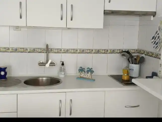 Piso de 25 m² en Almonte