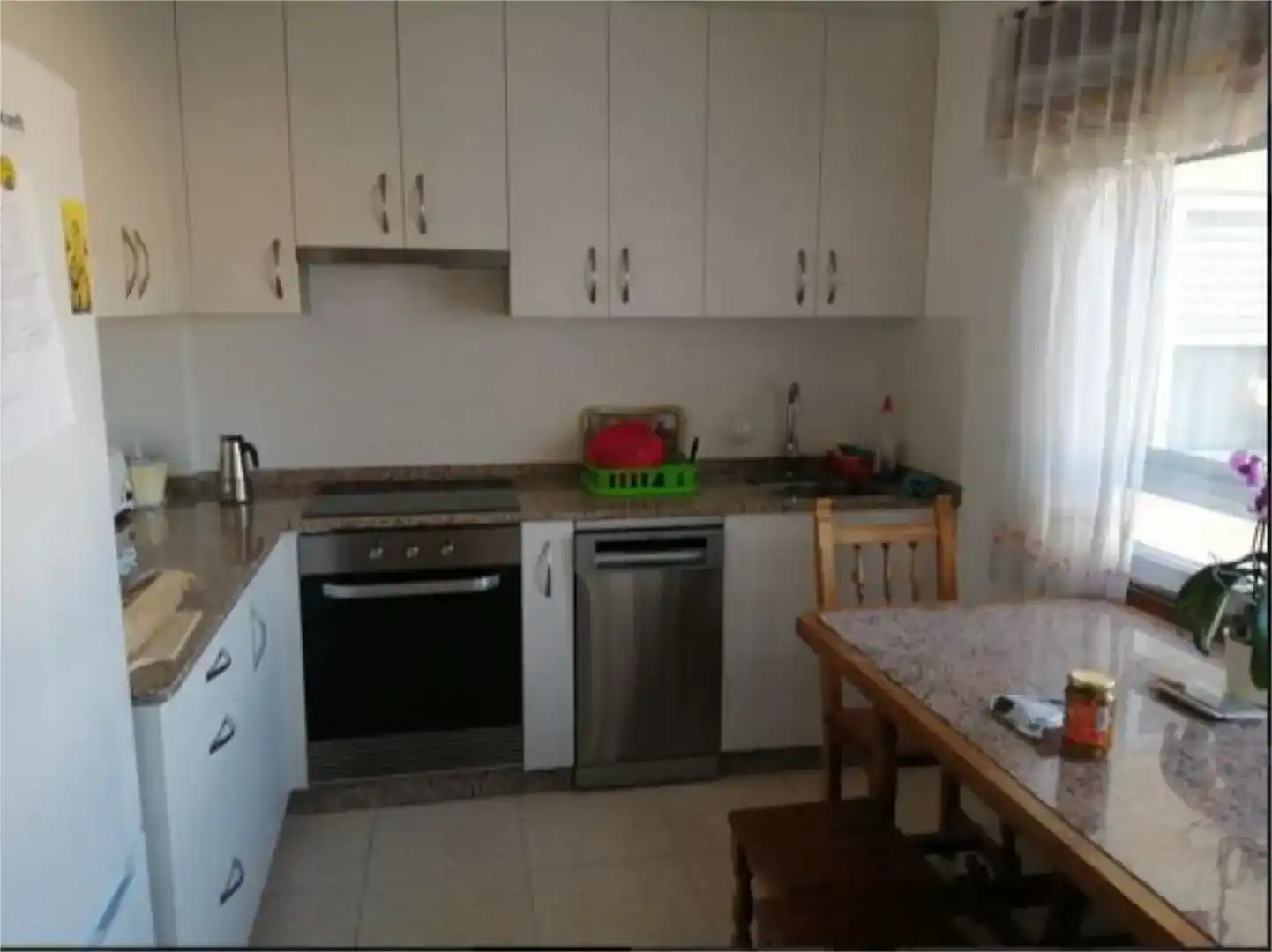 Habitación 110 m², Vigo