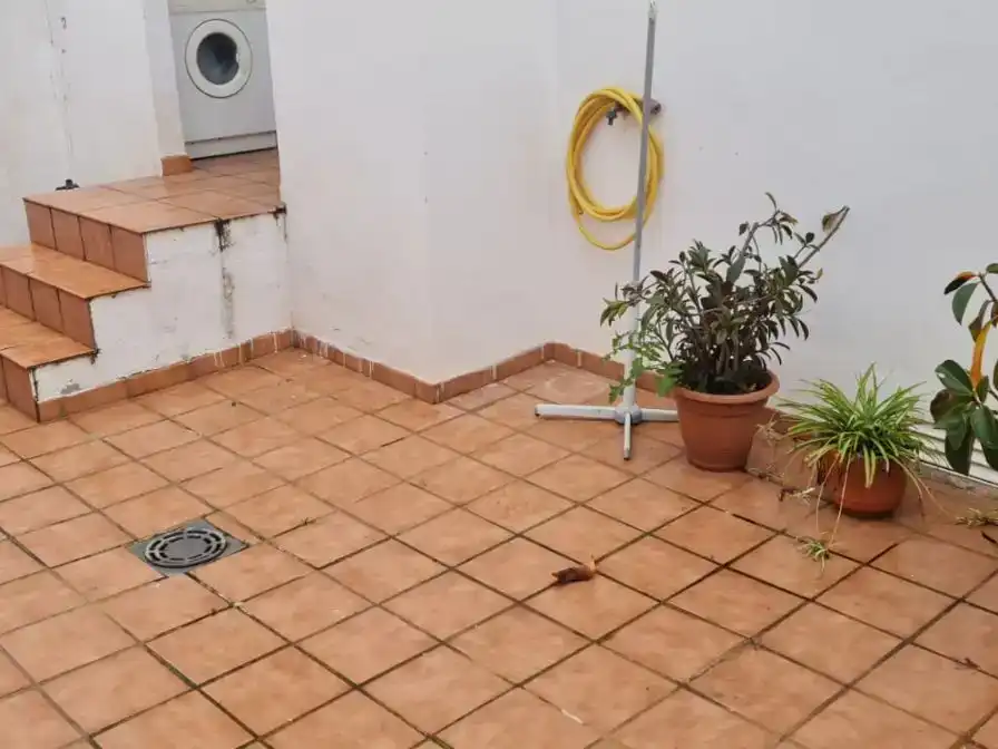 Piso de 135 m² en Linares