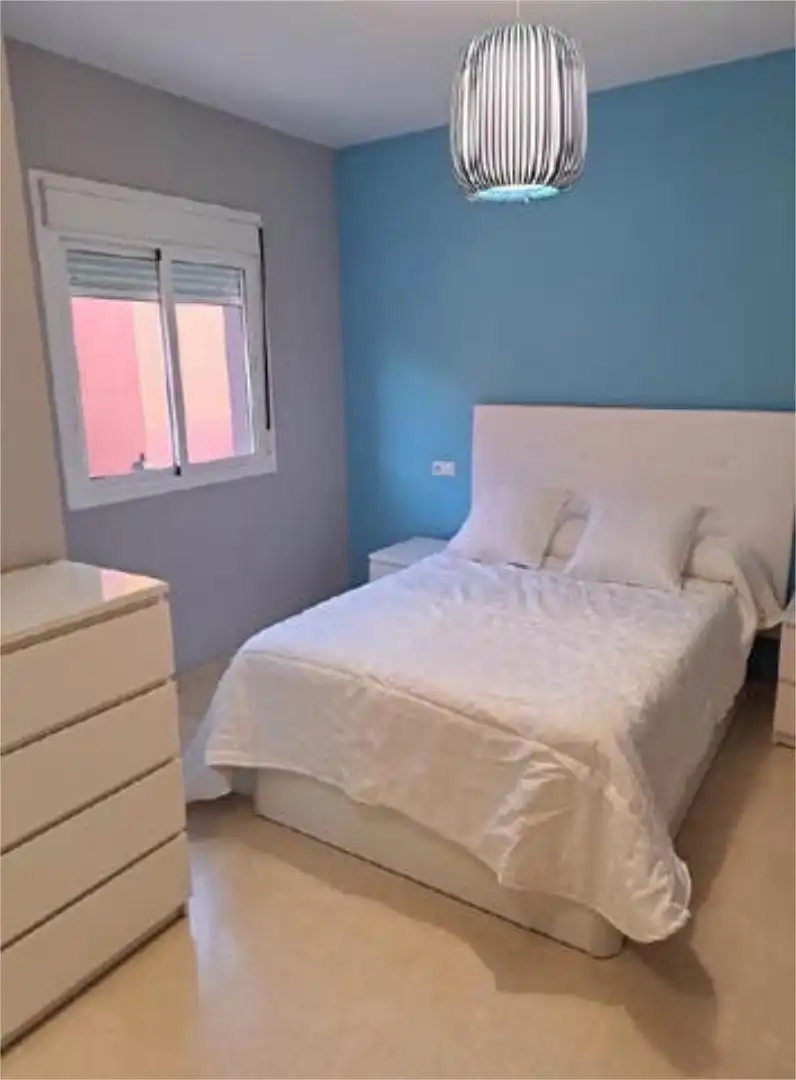 Habitación 120 m², Guillena
