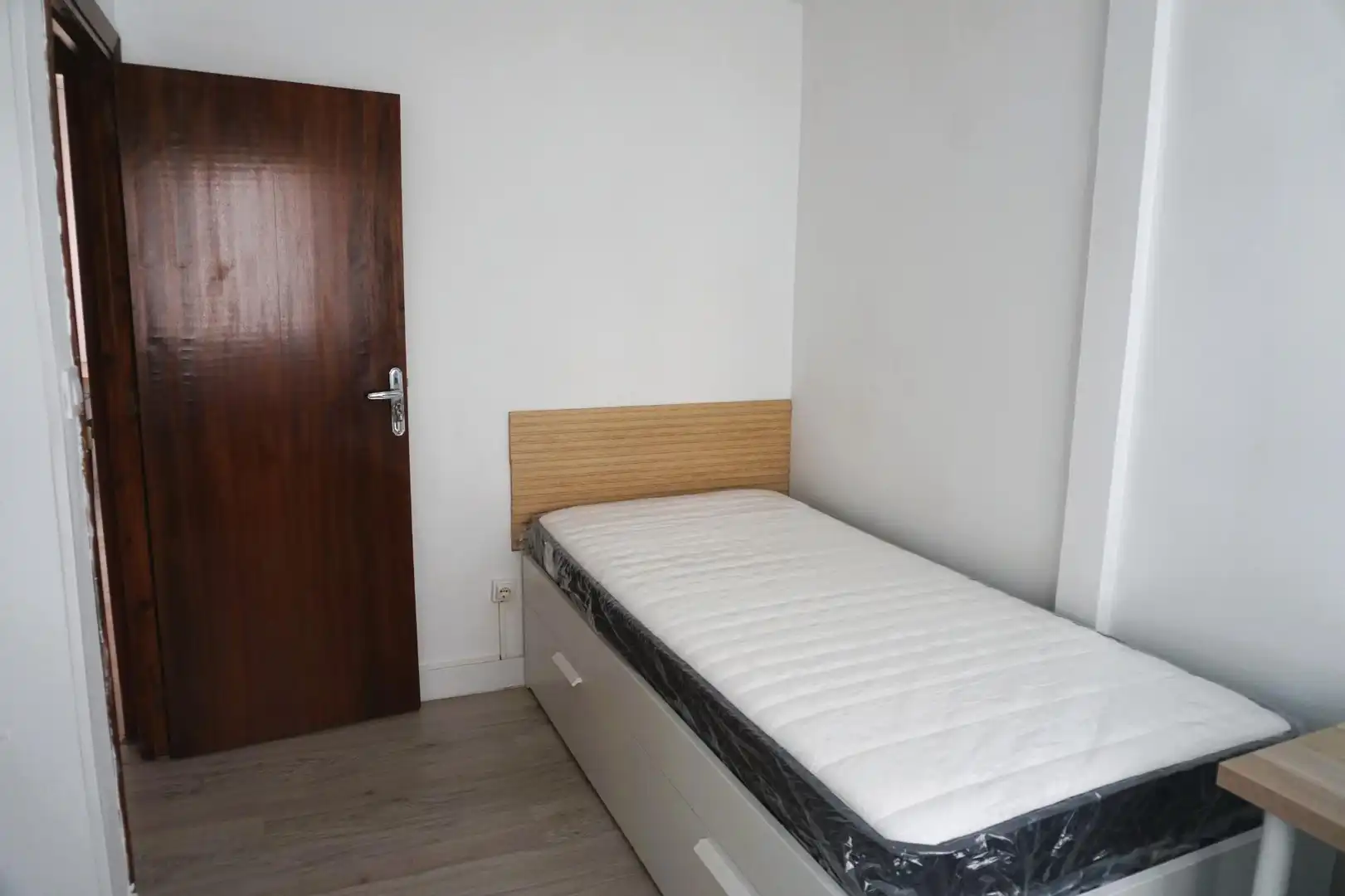 Zimmer zur Miete, Ávila