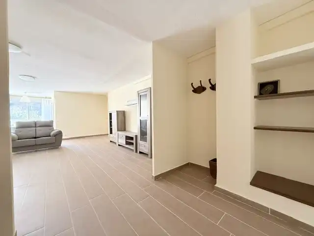 Pis de 147 m² a Castelló de la Plana
