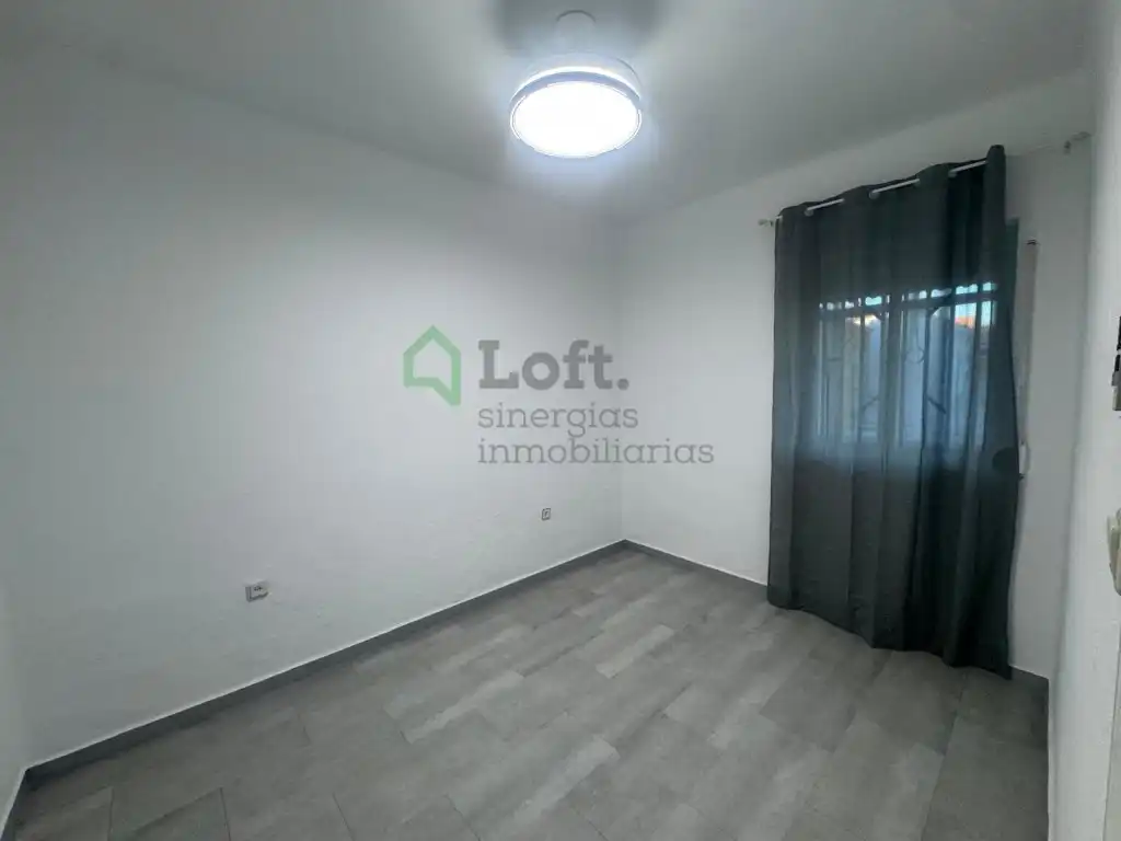 Piso de 80 m² en Badajoz