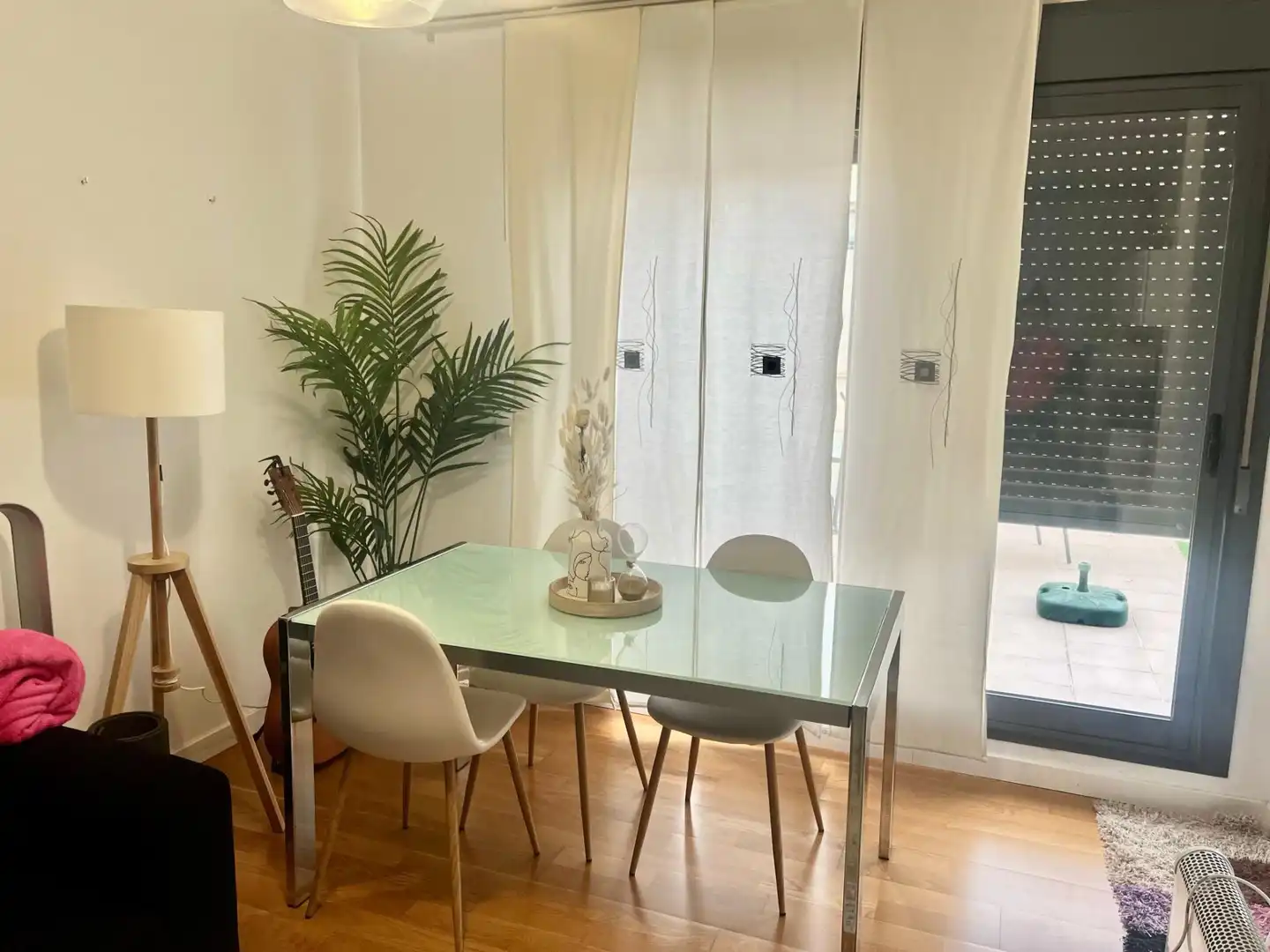 Wohnung 65 m² in Palma