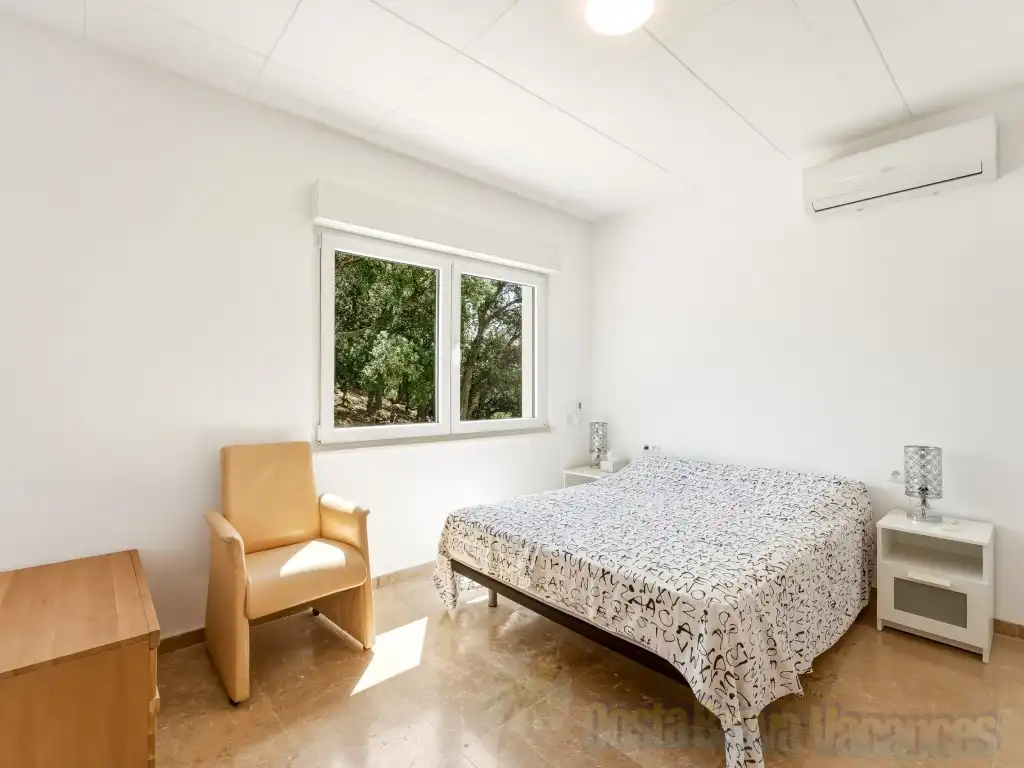 Piso de 692 m² en Tossa de Mar