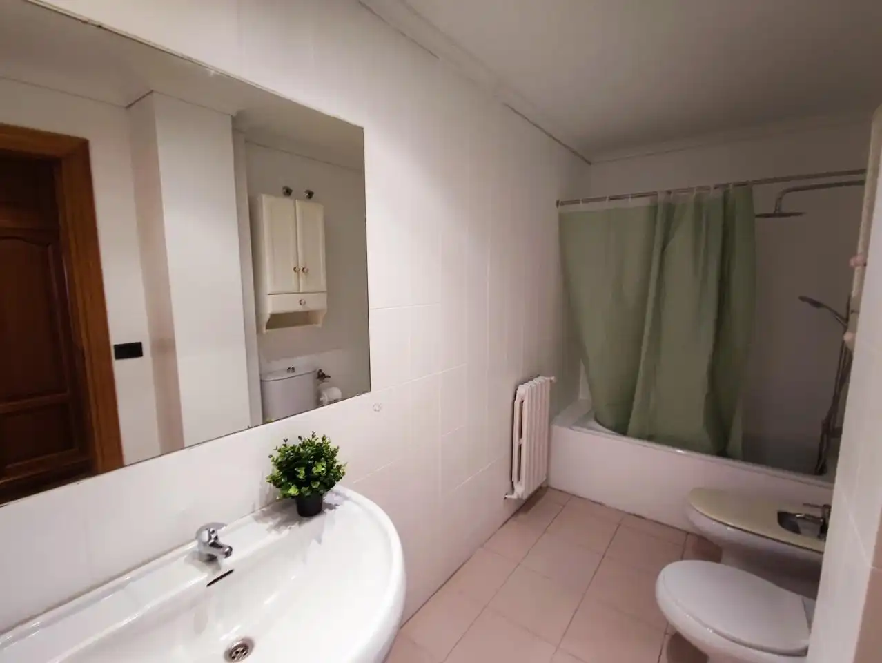 Habitación 235 m², Castellón de la Plana
