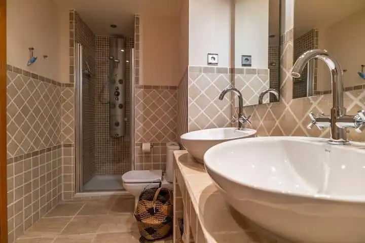 Квартира 130 м² в Estepona