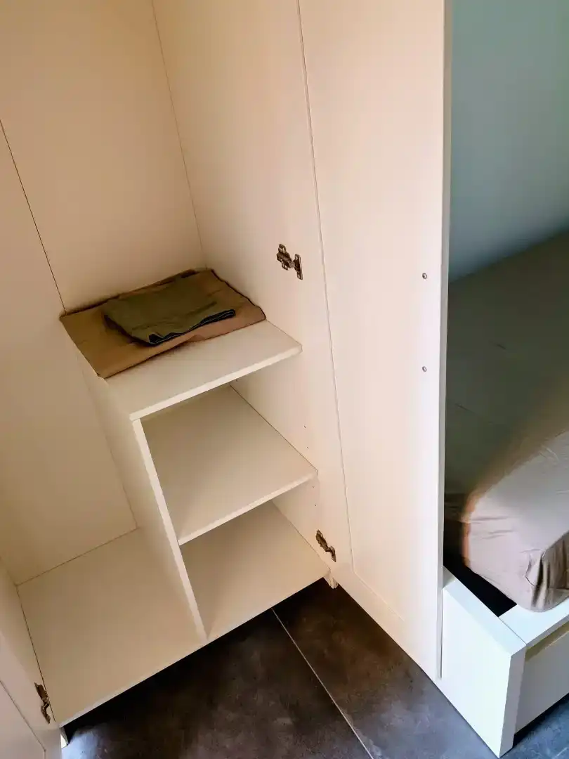 Habitación 65 m², Valencia