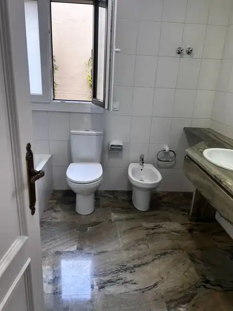 Piso de 180 m² en Córdoba
