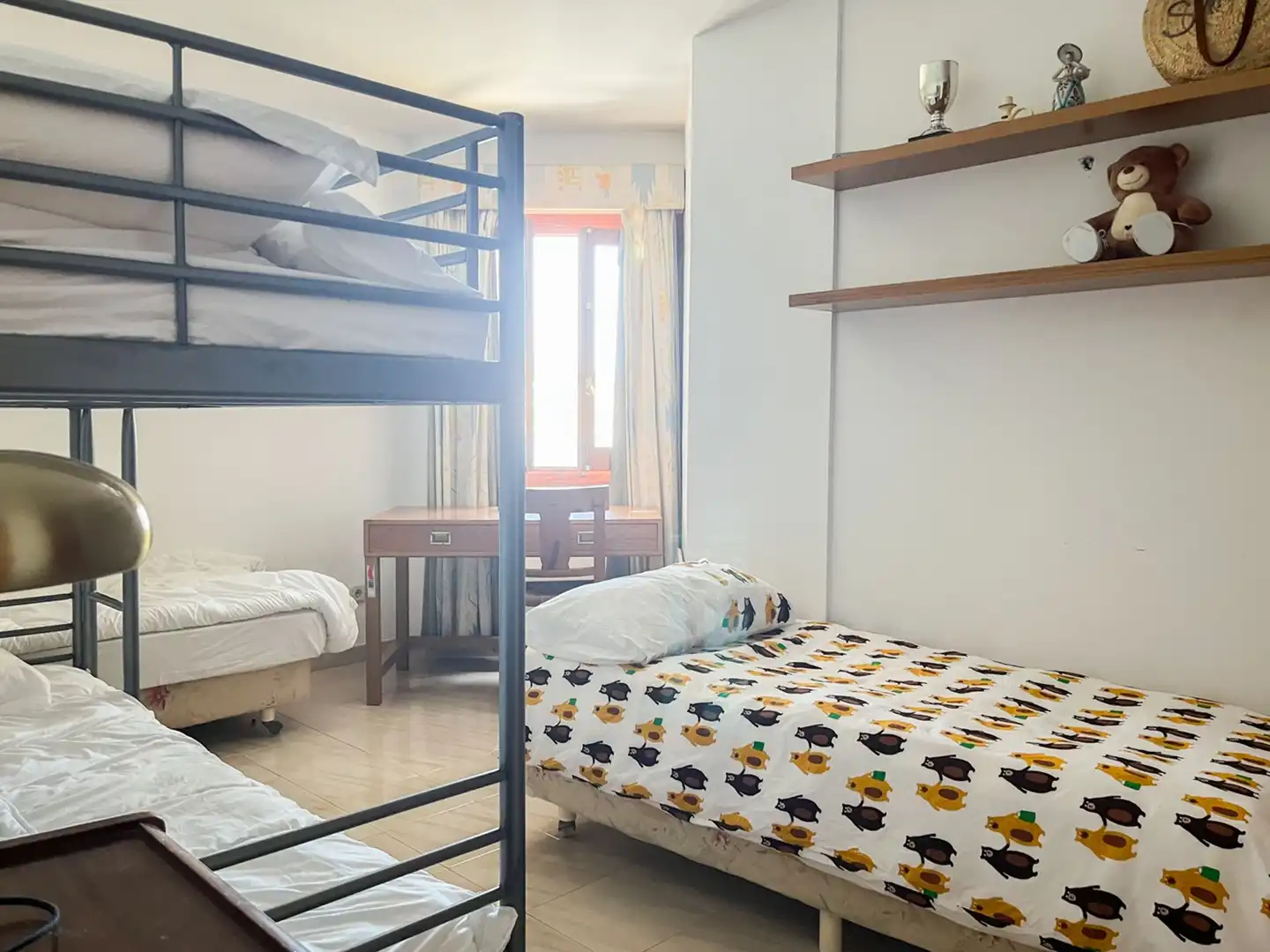 Piso de 230 m² en Calvià