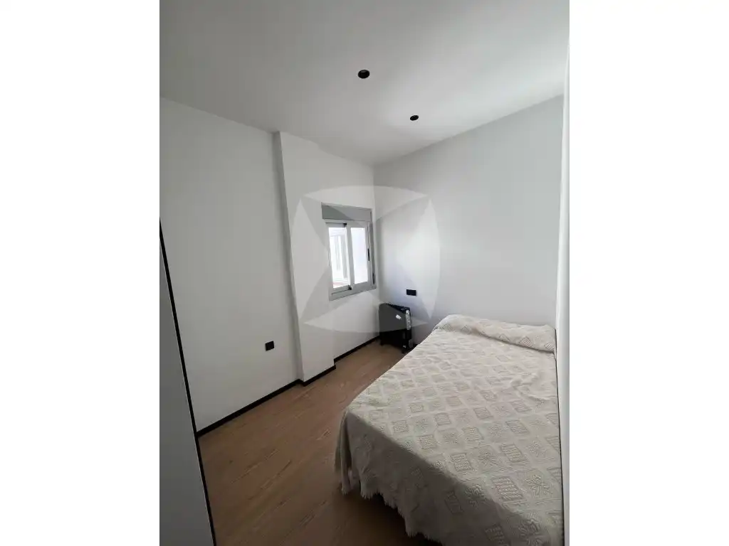 Piso de 71 m² en Cáceres