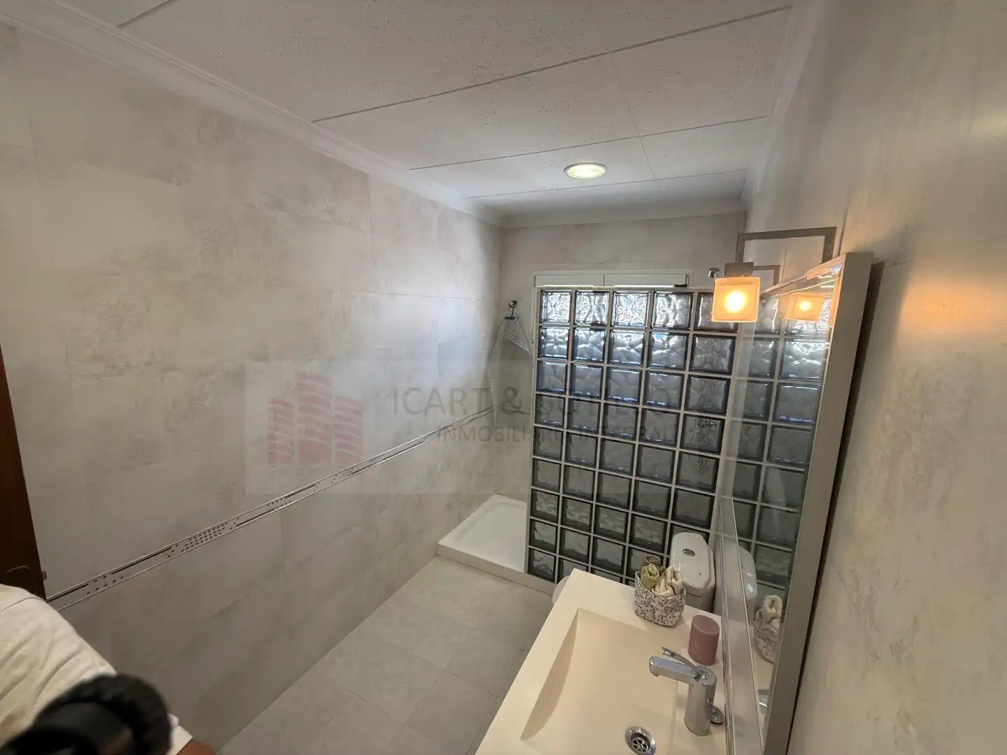 Piso de 125 m² en Vinaròs