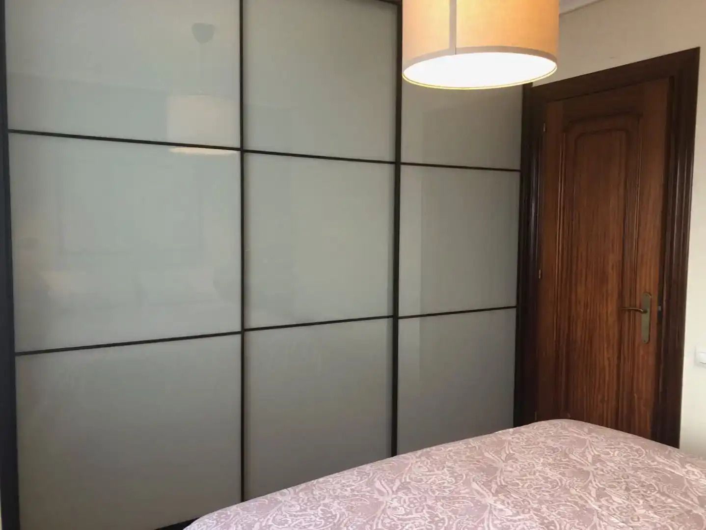 Piso de 80 m² en Oviedo