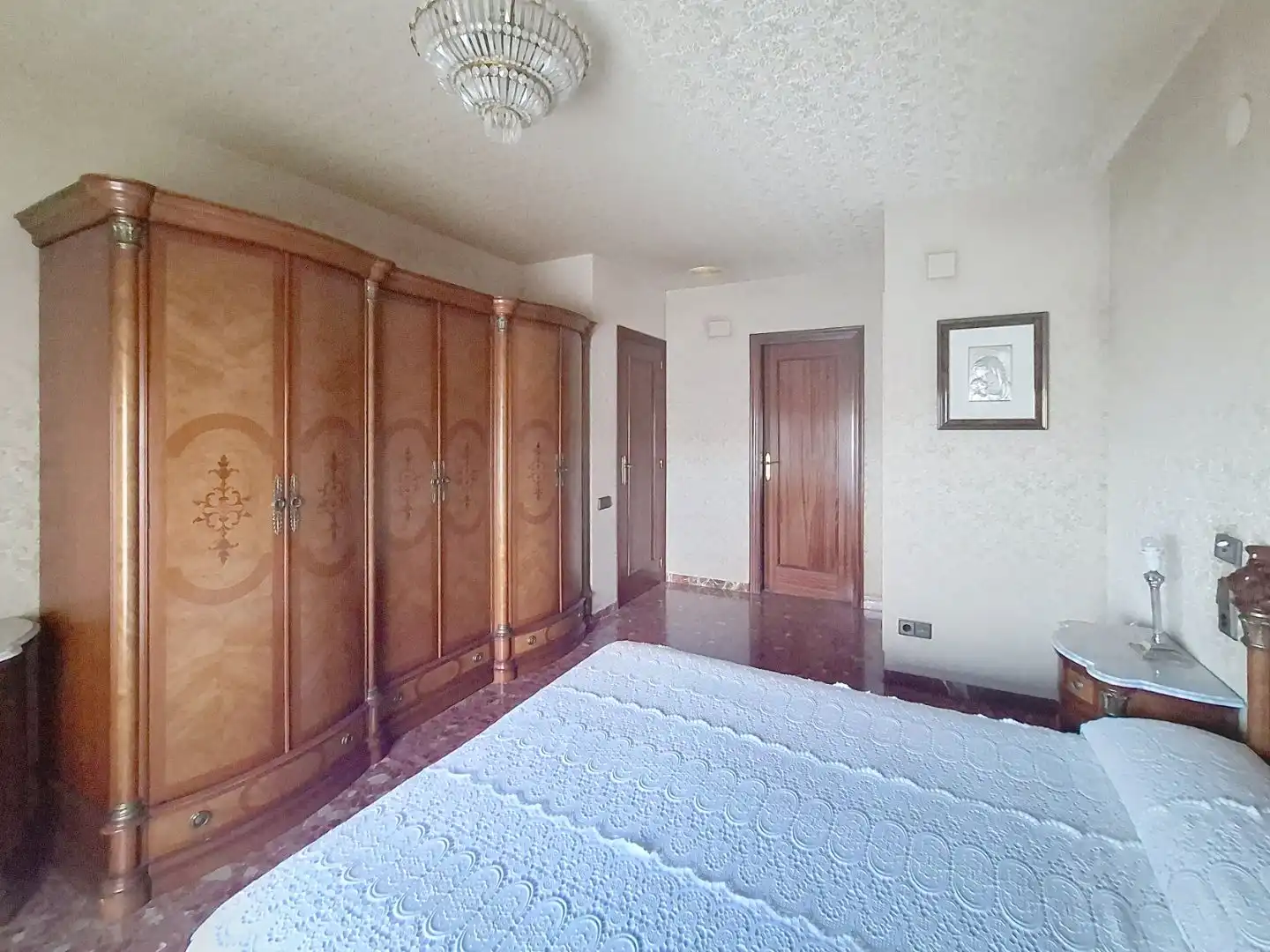 Piso de 140 m² en Onteniente