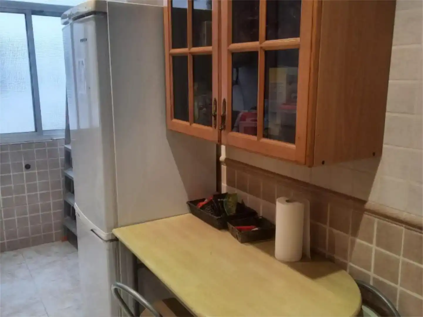 Habitación en alquiler, Córdoba