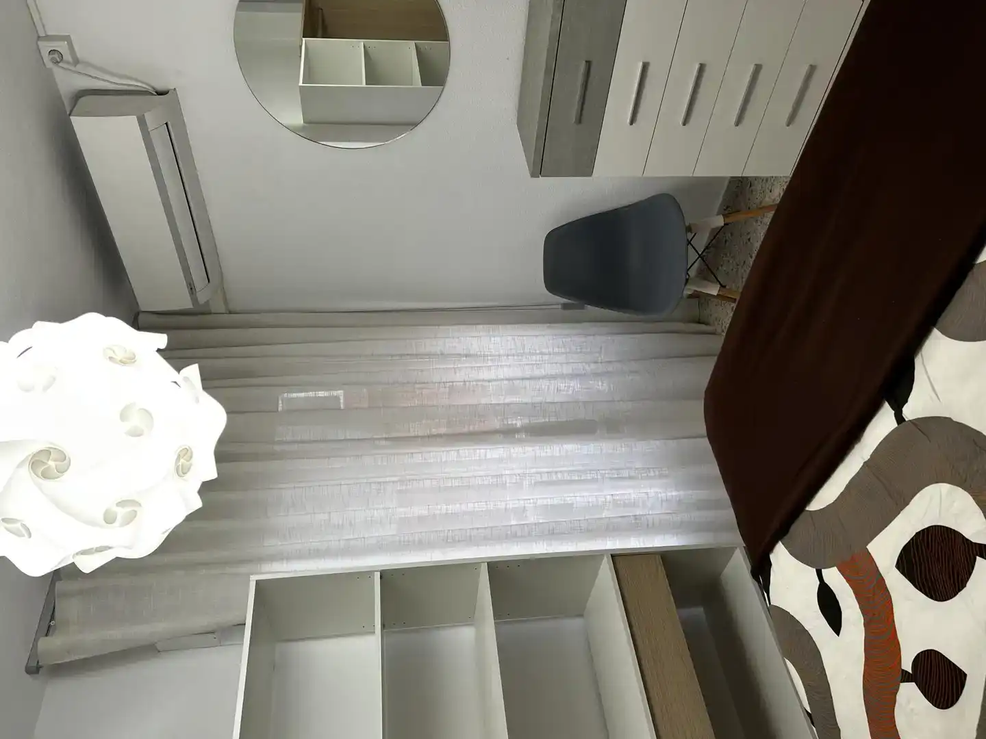 Piso de 110 m² en Alcalá la Real