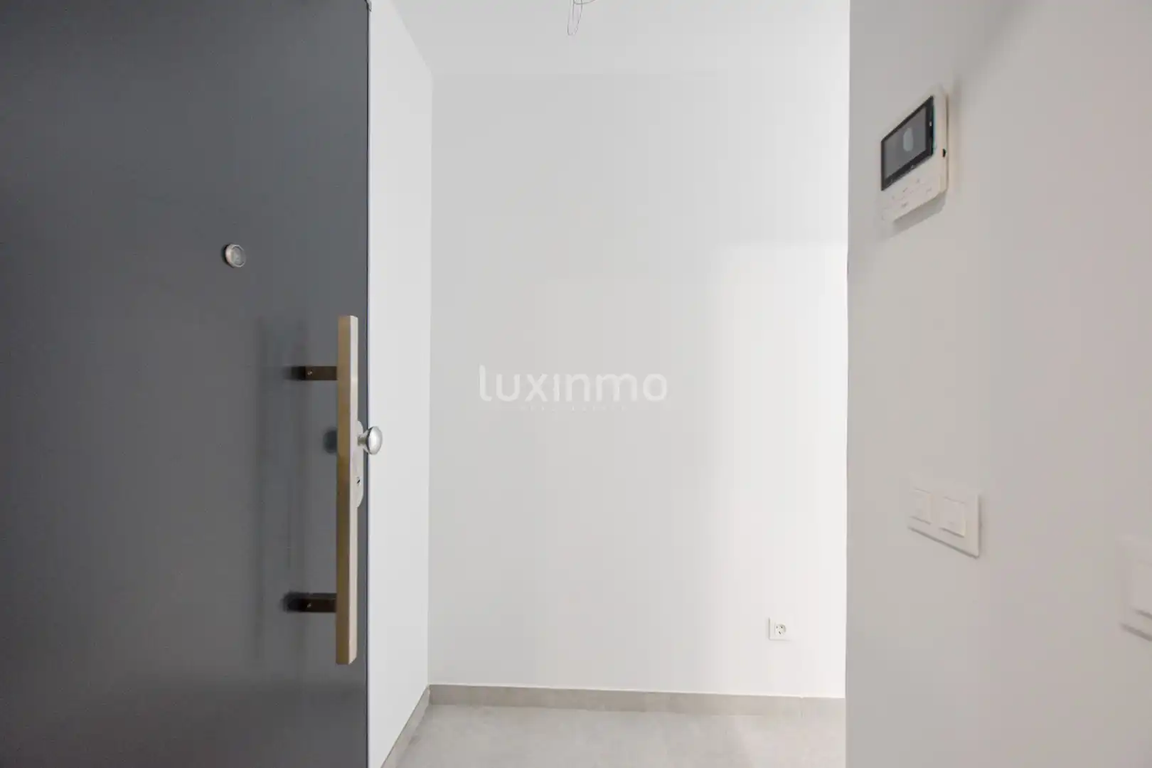 Pis de 153 m² a Calp