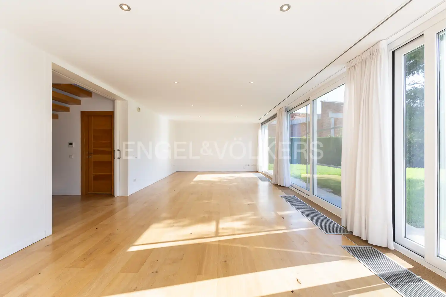 Piso de 450 m² en Bétera