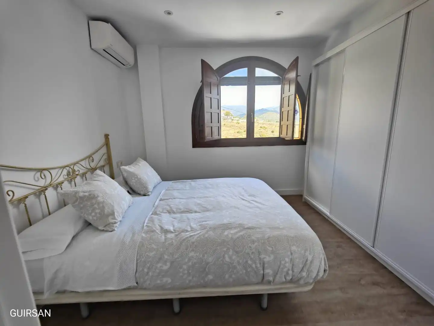 Piso de 130 m² en Almuñécar