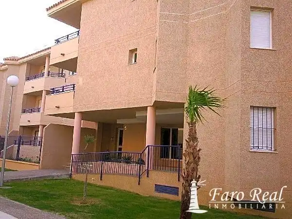 Piso de 97 m² en Sanlúcar de Barrameda