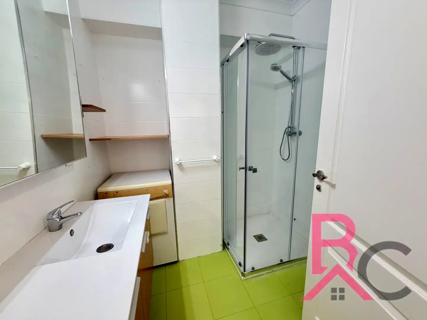Piso de 70 m² en Betxí