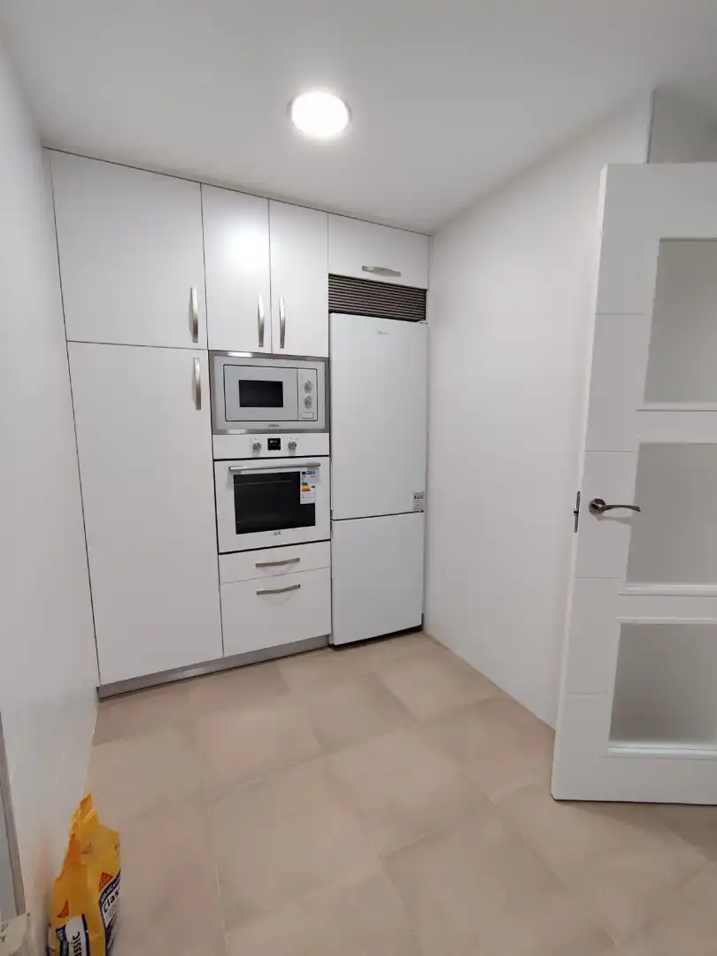 Habitación 120 m², Granada
