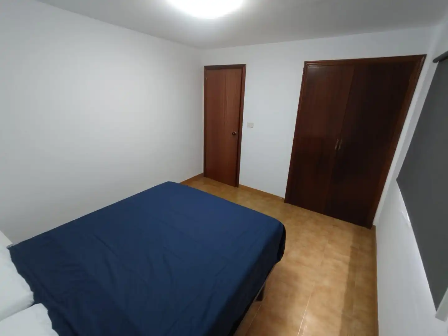 Piso de 142 m² en Carballo
