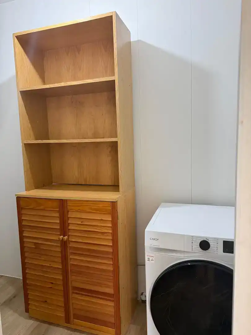 Piso de 156 m² en Marina de Cudeyo