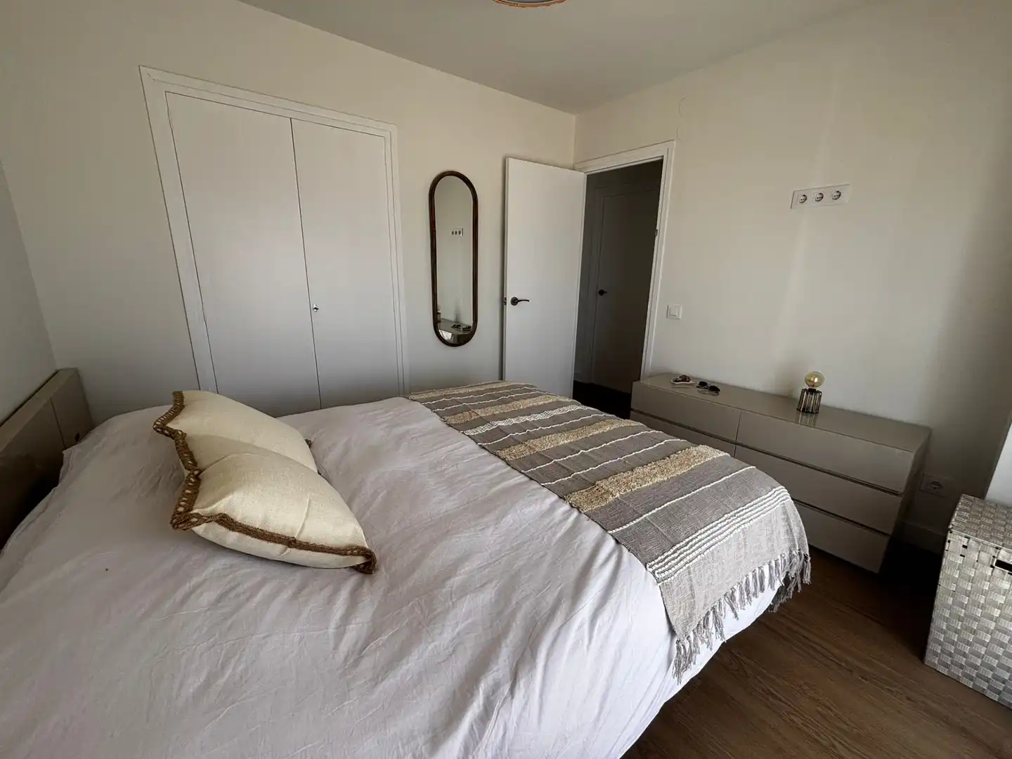 Appartement 88 m² à Calonge i Sant Antoni