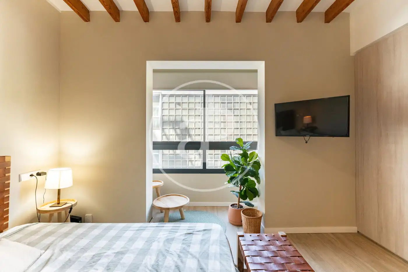 Piso de 116 m² en Palma