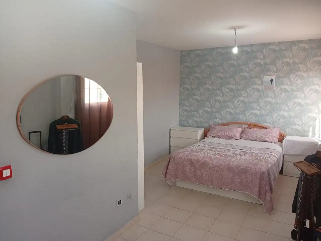 Casa de 220 m² en Zaragoza