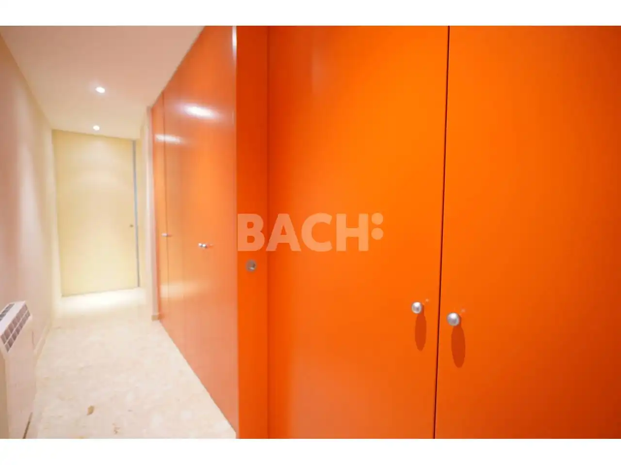 Pis de 79 m² a Vic