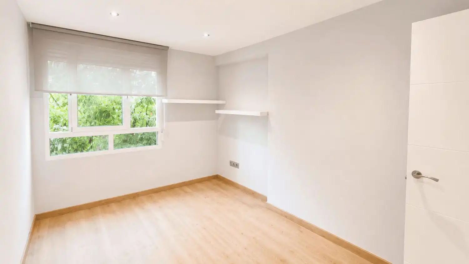 Piso de 101 m² en Castellón de la Plana