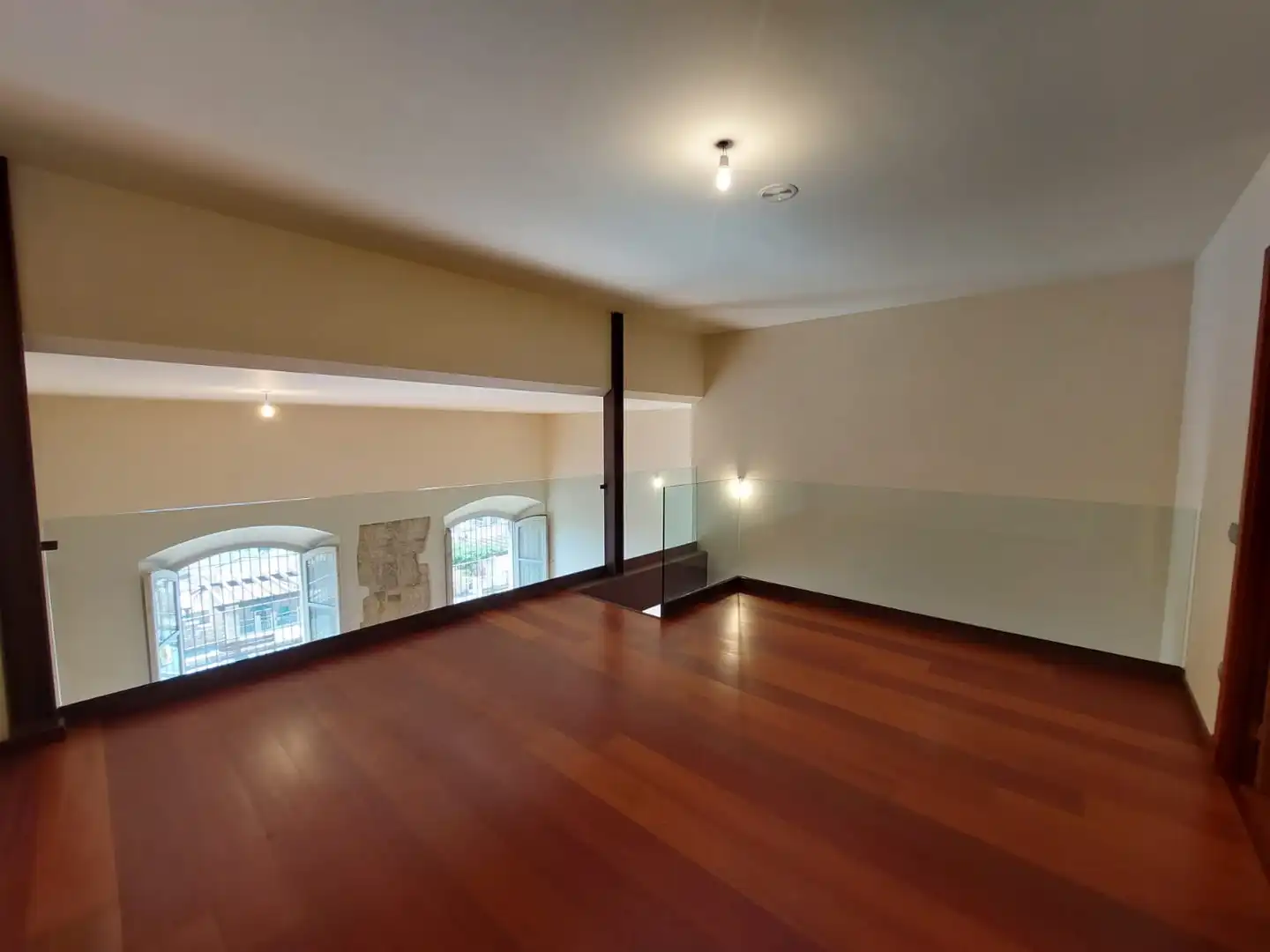 Piso de 220 m² en Tarragona