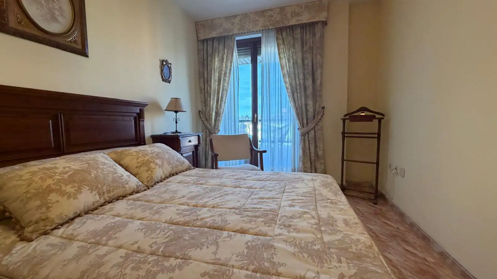Appartement 90 m² à La Almunia de Doña Godina