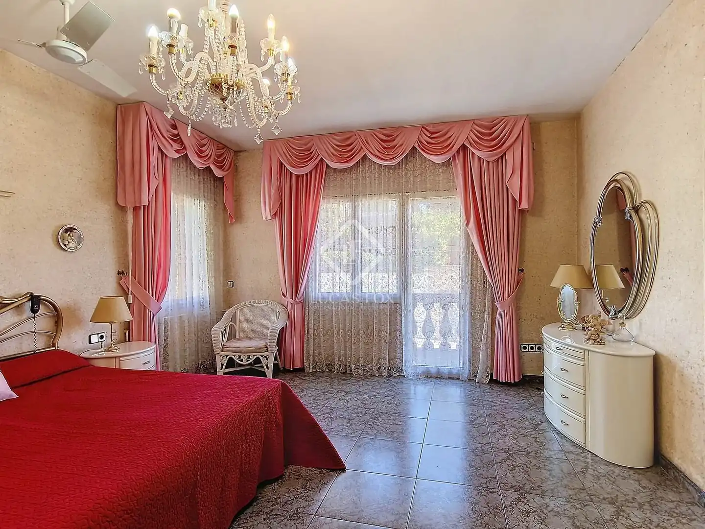 Casa de 580 m² en Calafell