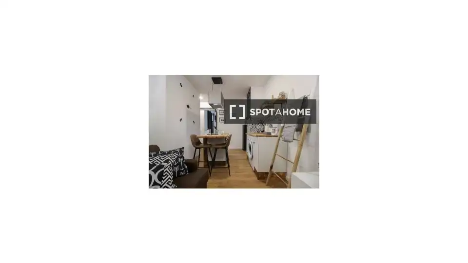 Habitación 75 m², Santander