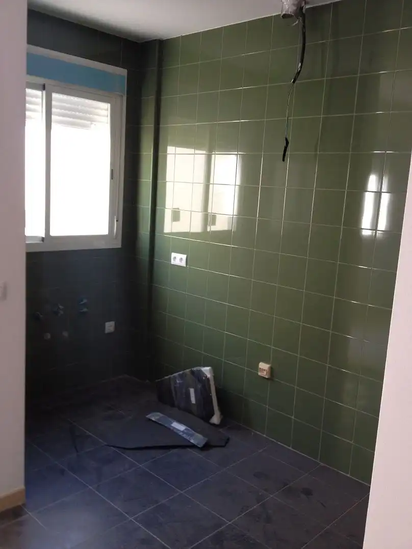 Wohnung 90 m² in Villafranca de Córdoba