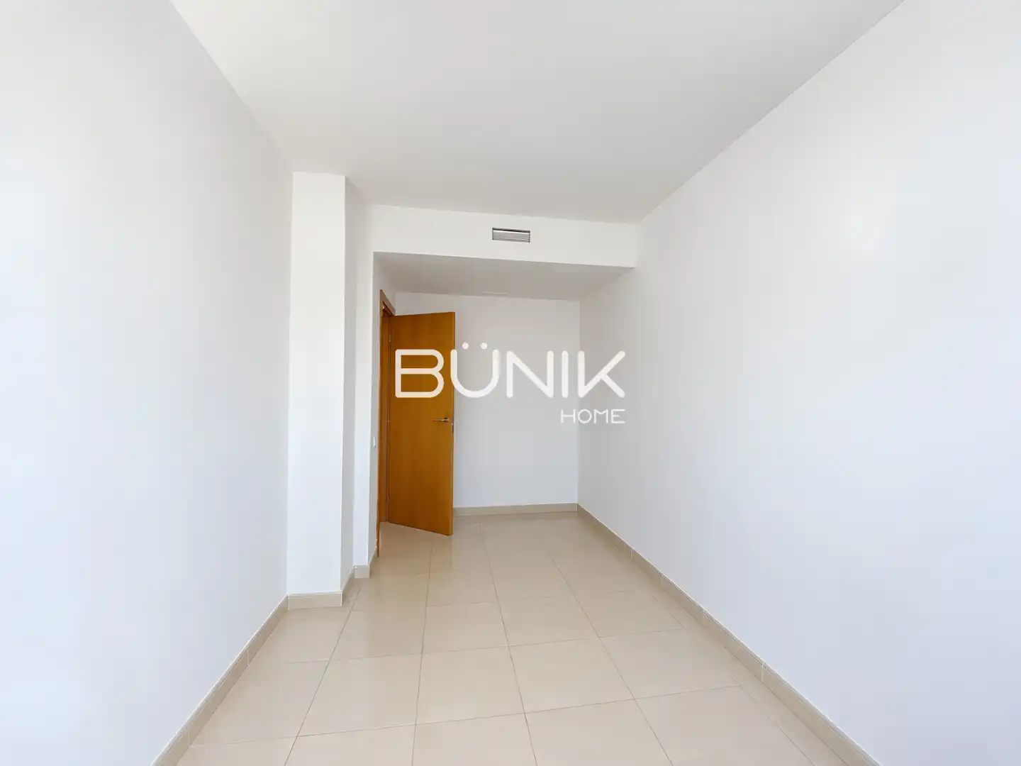 Pis de 130 m² a Cubelles