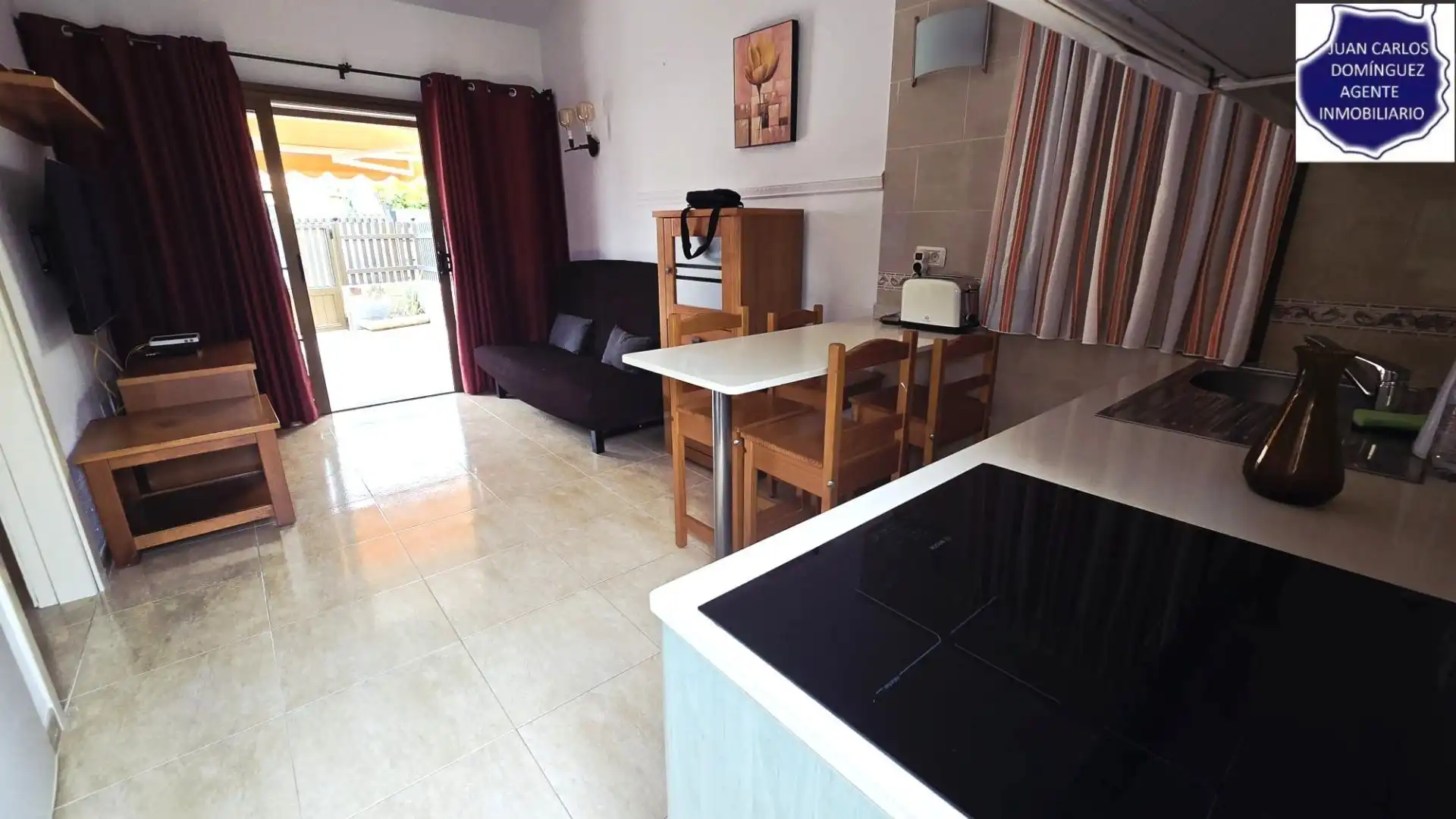 Casa 50 m² a San Bartolomé de Tirajana