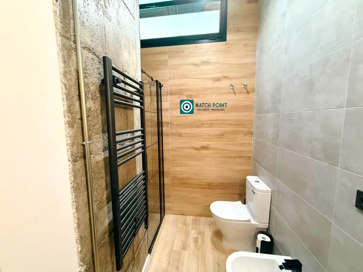 Piso de 80 m² en Almuñécar