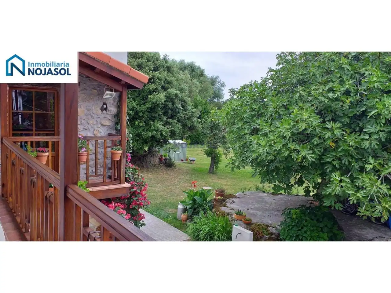 Casa de 160 m² en Arnuero